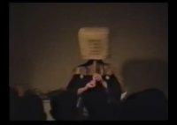 شاکوهاچی نوازی یک راهب