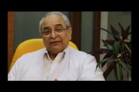 زمان مناسب برای باروری