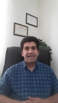 کی قراره این وضعیت درست بشه؟