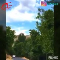 روستای مارکده