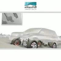 آپشن کرال کنترل تویوتا