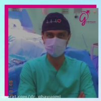 درمان ناتوانی جنسی آقایان