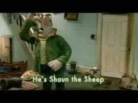 رقص بره ناقلا