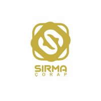 ویدیوی طراحی لوگو سیرما