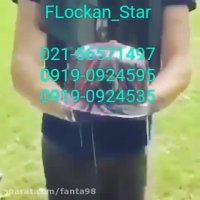 اموزش هیدروگرافیک//فروش فیلم واترترانسفر/مخمل پاش02156571497