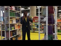 مدرس مذاکره - عوامل شکل نگرفتن مذاکره