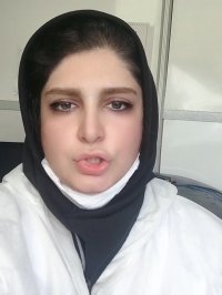 کاشت حلزون رو انجام دهیم؟؟؟