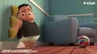 انیمیشن بچه رئیس دوبله فارسی - کارتون بچه رئیس - بچه رئیس