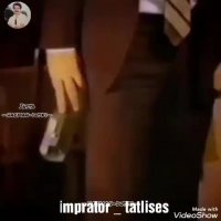 دانلود آهنگ ترکی