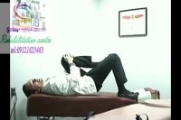 تخصصی ترین مرکز کاردرمانی جسمی در البرز 09121623463|جهانشهر خیابان ماهان  کوچه غزل