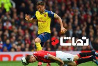 دفاع قهرمانانه در فوتبال