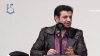کلیپ استاد رائفی پور/نقدهایی جدی به جمهوری اسلامی ایران