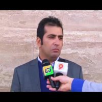 صحبت های "علی سامره "