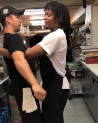 جدیدترین روش ایستگاه گرفتن