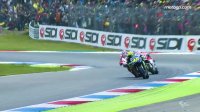 MotoGP Rewind: A recap of the #DutchGP