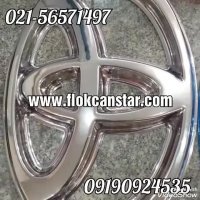 فانتاکروم///قیمت ابکاری کروم///ابکاری فانتاکروم09190924535