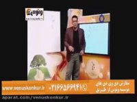 فیزیک حرکت شناسی_سقوط آزاد_یحیوی_موسسه ونوس