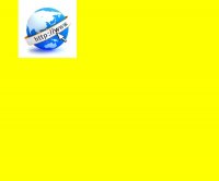 دانلود نمونه سوالات EPT رایگان