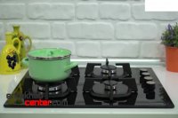 قیمت اجاق گاز صفحه ای داتیس - انتخاب سنتر