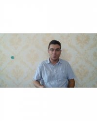 چگونه فالوور بگیریم که ریزش نکنه؟