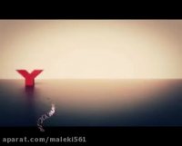 خبر فوری تیراندازی مرگبار در شهرک سینا؛دو برادر به قتل رسیدند + فیلم