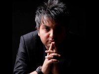 Mehdi Moghaddam - Divoone Bargard مهدی مقدم - دیوونه برگرد