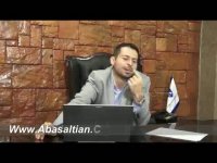 طراحی یک سیستم پشتیبان تصمیم برای سازمان های کوچک و متوسط تولیدی، مشارکت در تولید مشترک