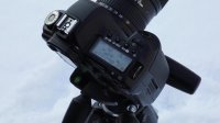 ترفندهای عکاسی در برف/عکاسی حرفه ای/عکاسی و فیلمبرداری و اجاره دوربین و تجهیزات