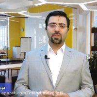 پنج راز ثروتمند شدن(قدم اول)