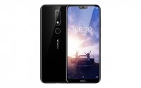 جعبه گشایی Nokia X7