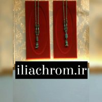 فانتاکروم/مخمل پاش 09127692842