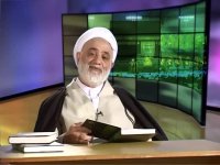 آیه 4، سوره حمد، تفسیر نور، حجت الاسلام قرائتی