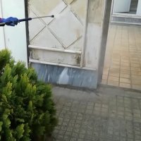 نماشویی استوار پور 09909086990 namashooi.com