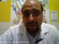 آموزش تغذیه علمی