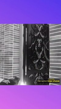 حساس باشیم ولی منطقی ...❌