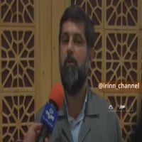 جزئیات سرنگونی پهپاد متجاوز به حریم هوایی ماهشهر