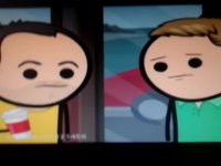 خل وچل هااین قسمت لیوان