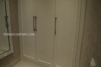 کمد دیواری هیوما