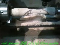 خرید دستگاه منبت کاری روی چوب 02144293790