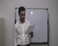 سیالات - حلت آبادی 01