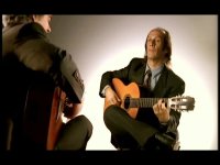 دونوازی دو اسطوره