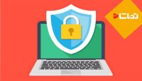 معرفی 10 آنتی ویروس رایگان برتر