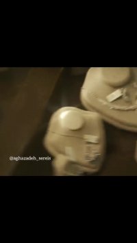 سریال آقازاده قسمت 4 (کامل) | قسمت چهارم سریال آقازاده (4) (online)-قسمت چهارم سریال آقازاده((لینک دانلود پایین ویدیو))