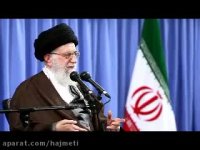 انسانهای برجسته  را که میتوانند الگو باشند، افزایش دهید