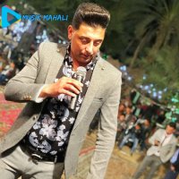 اهنگ بندری کنیزو کنیزو سعید کریمی