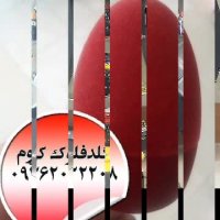 دستگاه مخمل پاش 09362022208