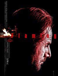 دانلود فیلم شعله ور با لینک مستقیم و کیفیت عالی