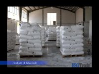 خاکستر سودا چیست?