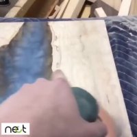 طراحی فوق العاده زیبا | nect.ir