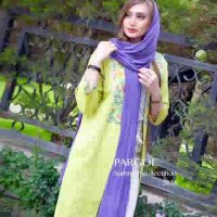 فروش آنلاین مانتو تابستانه مزون کاج  مانتو مزون کاج فروشگاه تخصصی مانتو مستر مانتو  با بیش از 35 برند و 800 مدل مانتو  جهت خرید محصولات به وبسایت مراجعه کنید. (برند هامانتو مزون کاج ، مانتو مشهور، مان